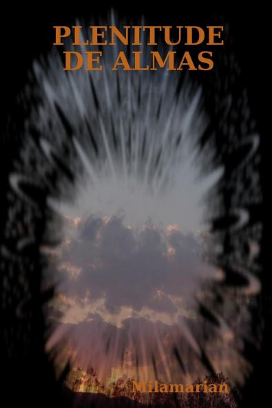 Plenitude de Almas