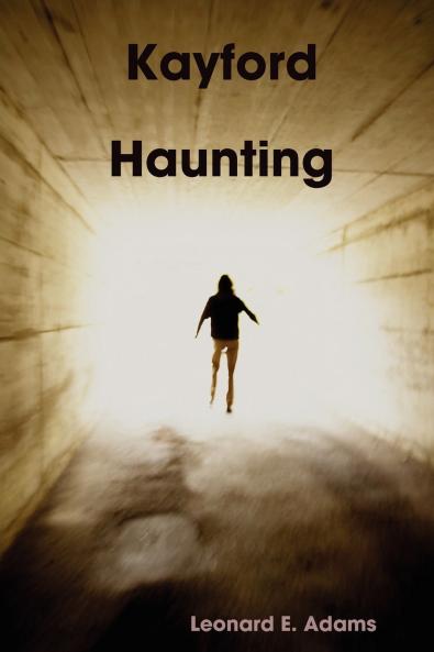 Kayford Haunting