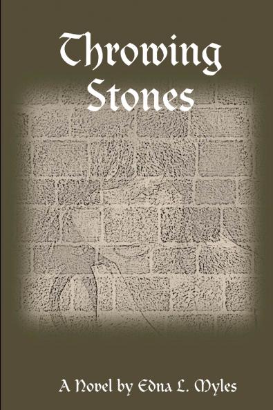 Throwing Stones