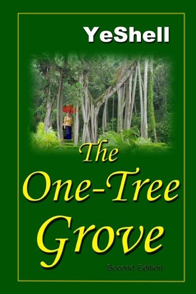 The One-Tree Grove 2nd Edition