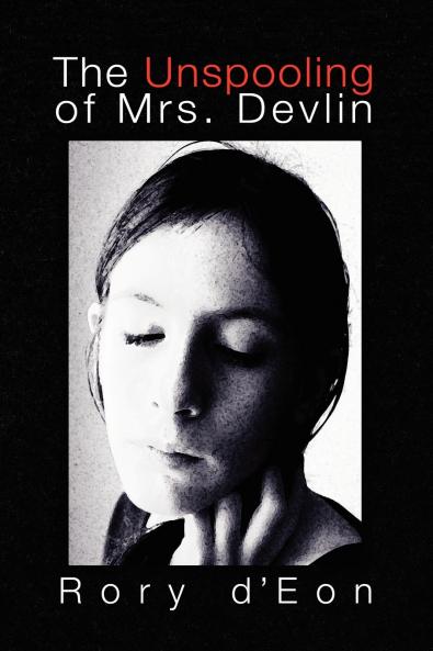 The Unspooling of Mrs. Devlin