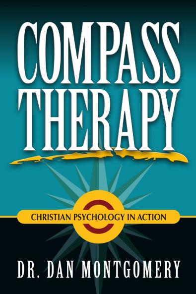 COMPASS THERAPY