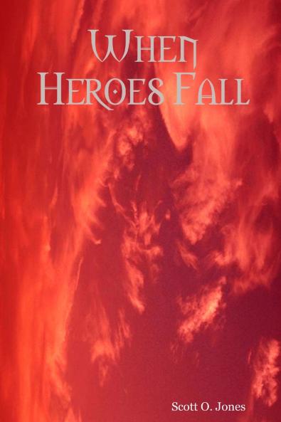 When Heroes Fall