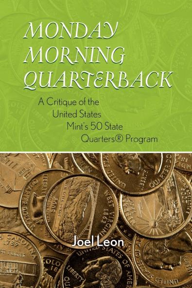 MONDAY MORNING QUARTERBACK