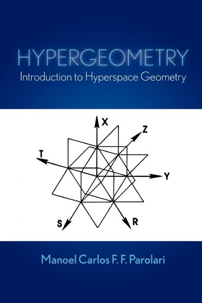 Hypergeometry