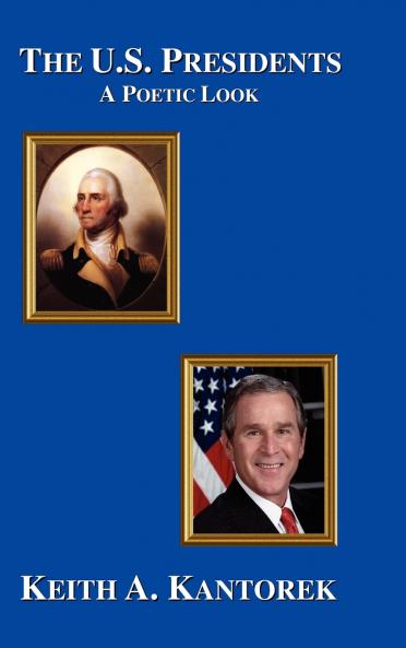 The U.S. Presidents