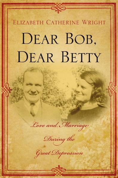 Dear Bob Dear Betty