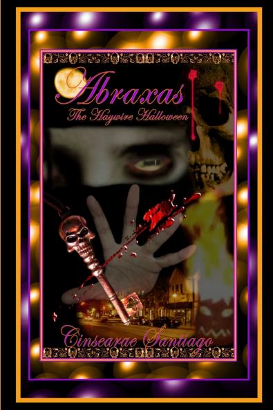 Abraxas