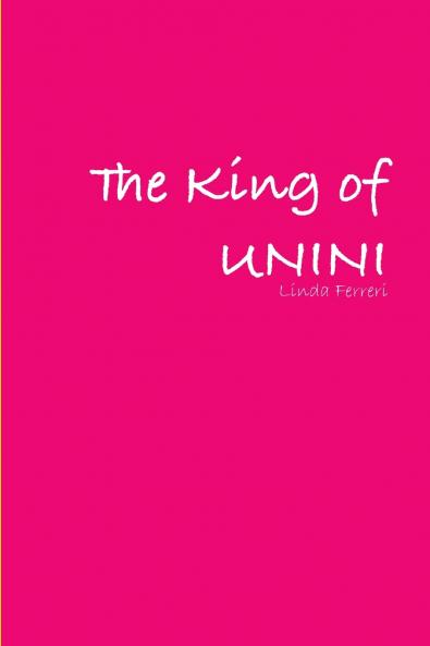 The King of UNINI