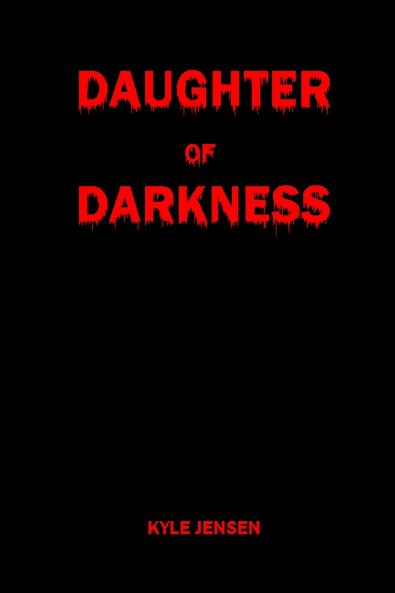 Daughter of Darkness