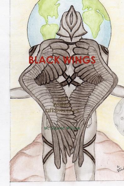 Black Wings