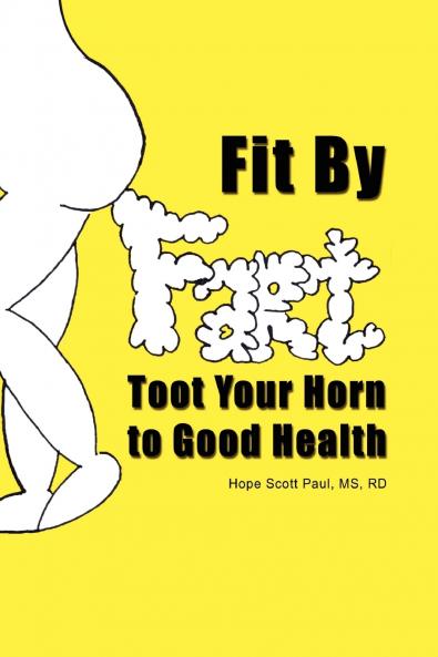 Fit by Fart