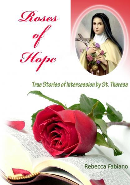 Roses of Hope