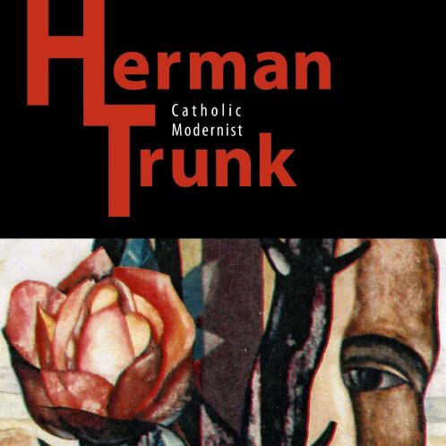 Herman Trunk