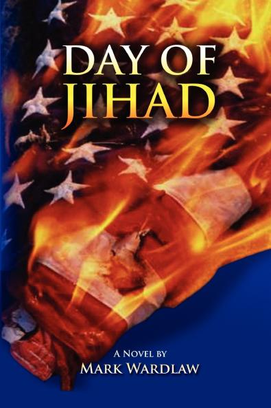 Day of Jihad