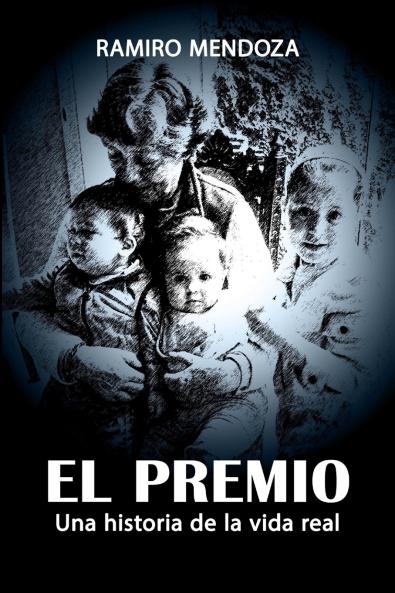 El Premio