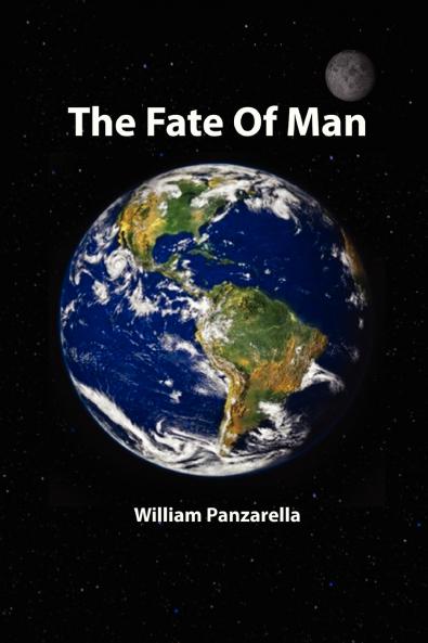 The Fate of Man