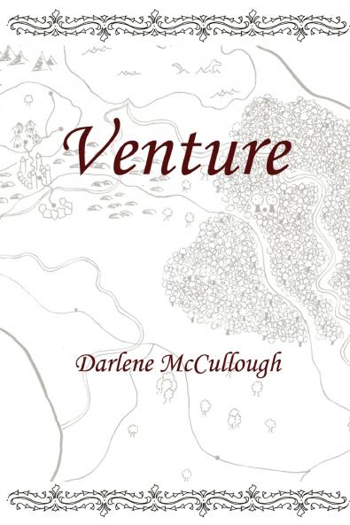 Venture