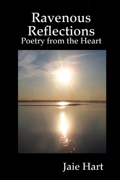 Ravenous Reflections