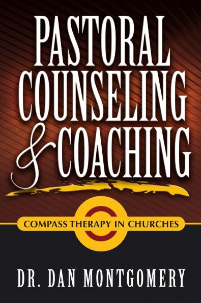 PASTORAL COUNSELING & COACHING