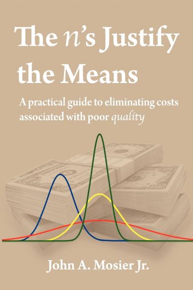 The n's Justify the Means