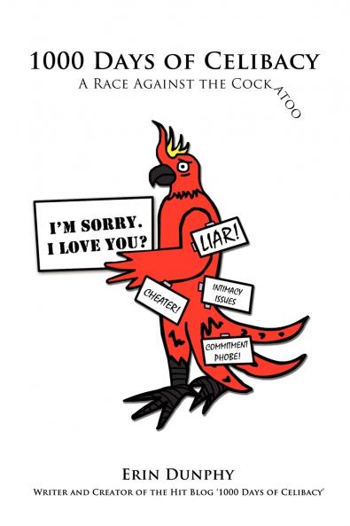 1000 Days of Celibacy