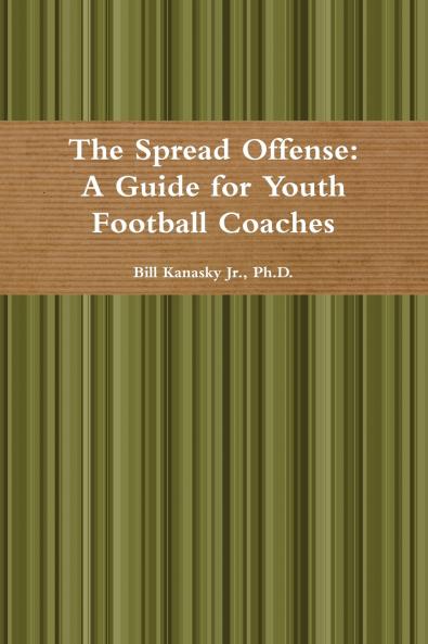 The Spread Offense