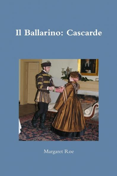 Il Ballarino