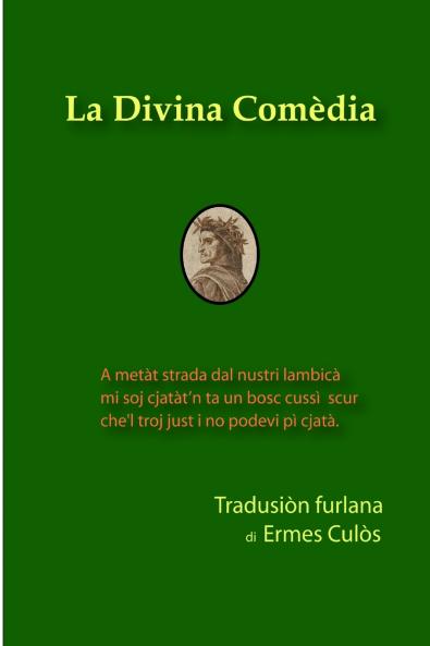 La divina comèdia