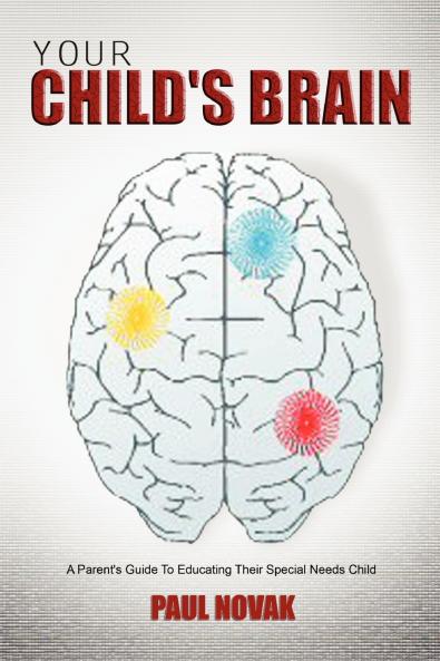 Your Child's Brain