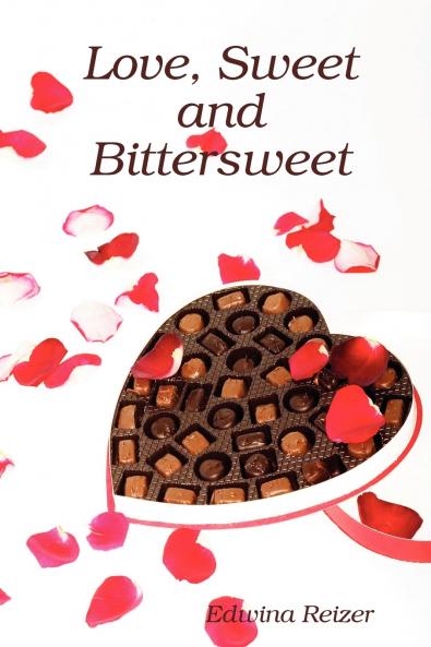 Love Sweet and Bittersweet