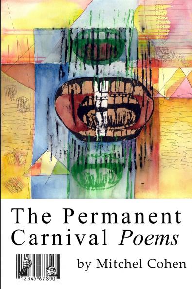The Permanent Carnival