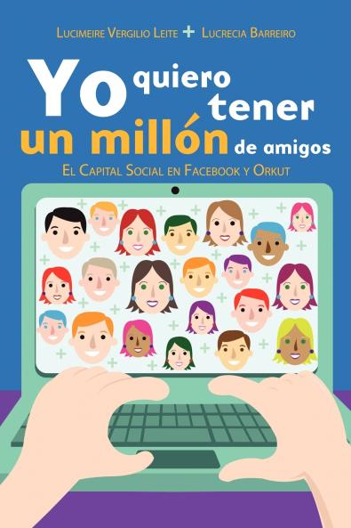 Yo quiero tener un mill��n de amigos