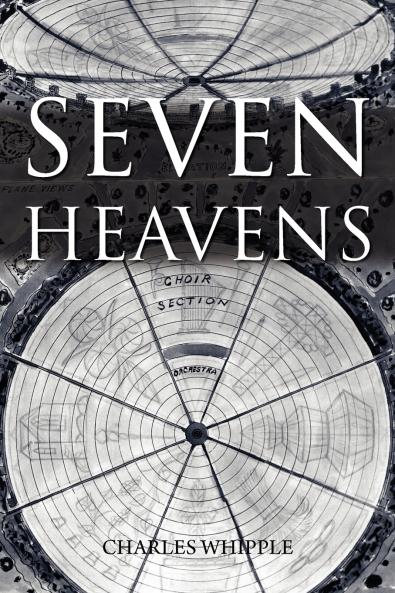 Seven Heavens