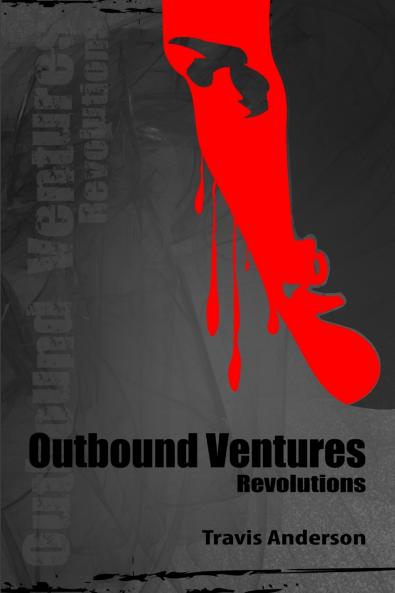 Outbound Ventures
