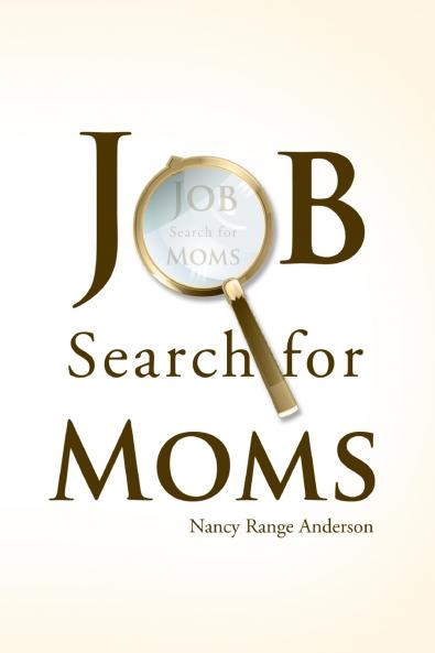 Job Search Skills for Moms