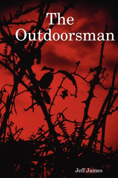 The Outdoorsman