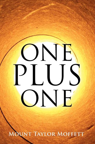One Plus One