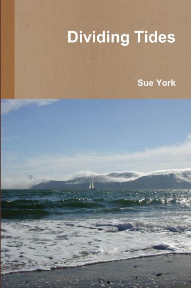 Dividing Tides