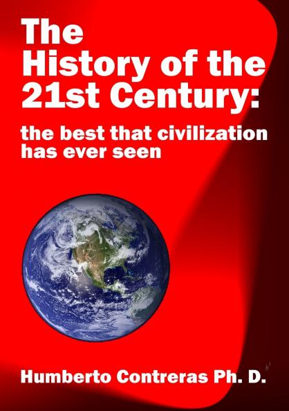 The History of the 21st Century