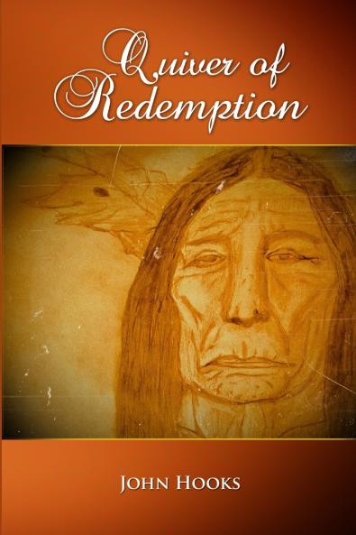 Quiver of Redemption