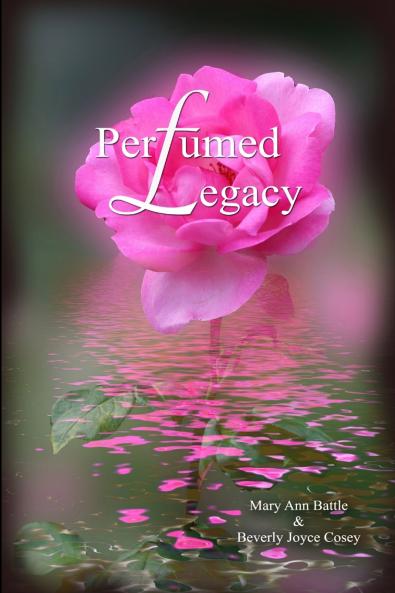 PERFUMED LEGACY