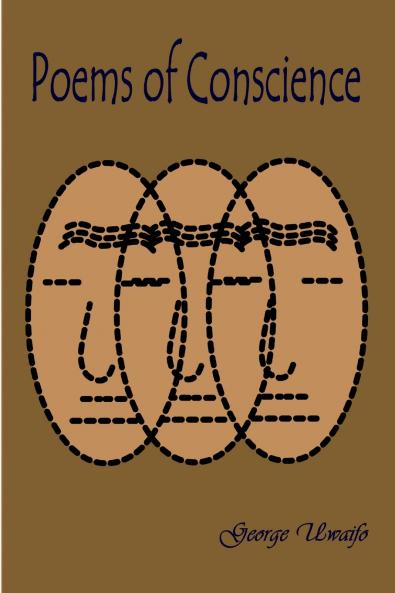 Poems of Conscience
