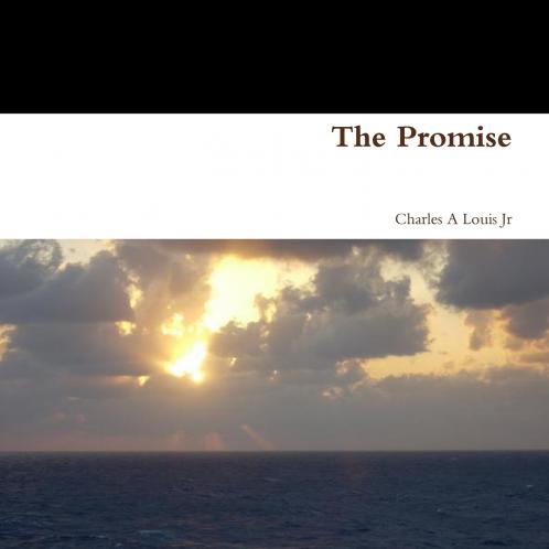 The Promise