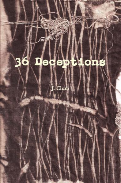 36 Deceptions