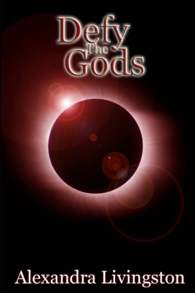 Defy the Gods