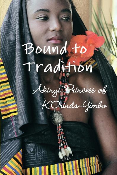 Bound to Tradition