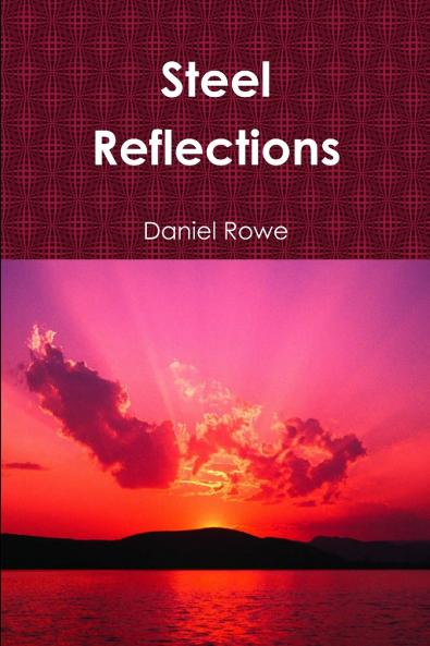 Steel Reflections