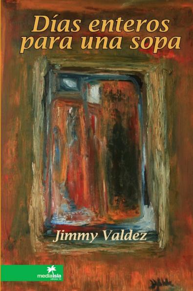 Días enteros para una sopa