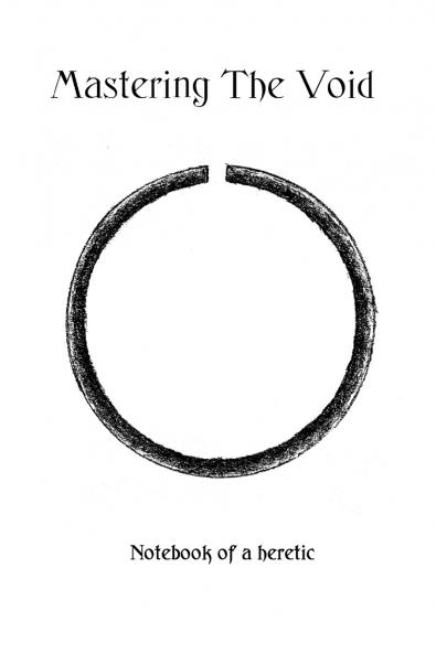 Mastering The Void